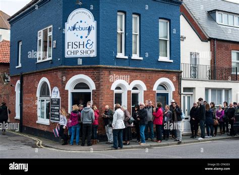 aldeburgh fish and chips|ALDEBURGH FISH & CHIPS .